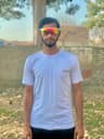 Muhammad Tayyab