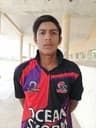 Hamza Hassan