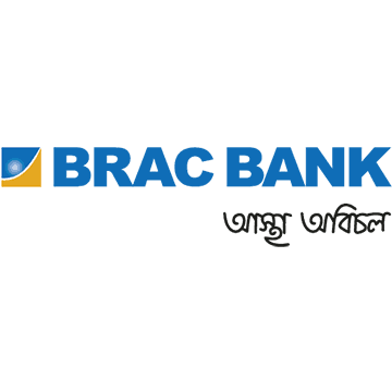 BRAC BANK
