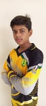 Saim Zafar