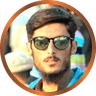 Moizullah