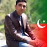 ALI RAHMAN