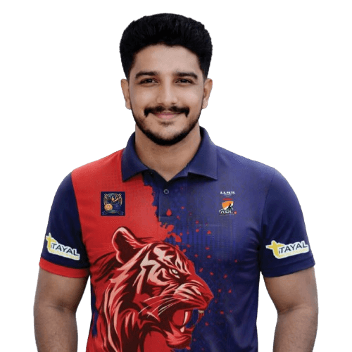 Om Joshi
