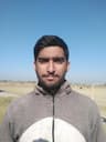 Hassan Ali