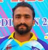 Ayaz