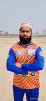 Faisal