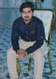 Numan Ahmad