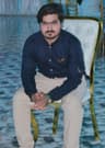 Numan Ahmad