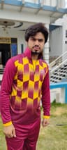 riaz