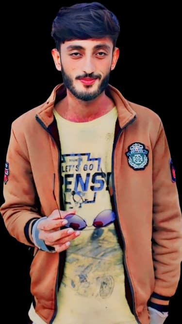 ABUBAKAR JATOI cricket player profile photo