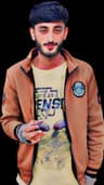 ABUBAKAR JATOI