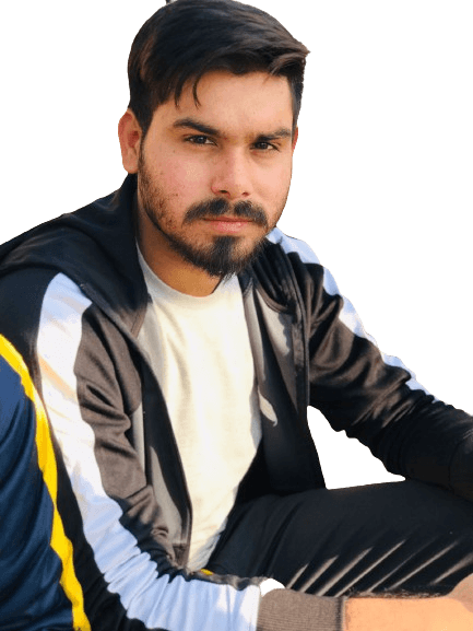 Mian Subhan
