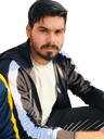 Mian Subhan