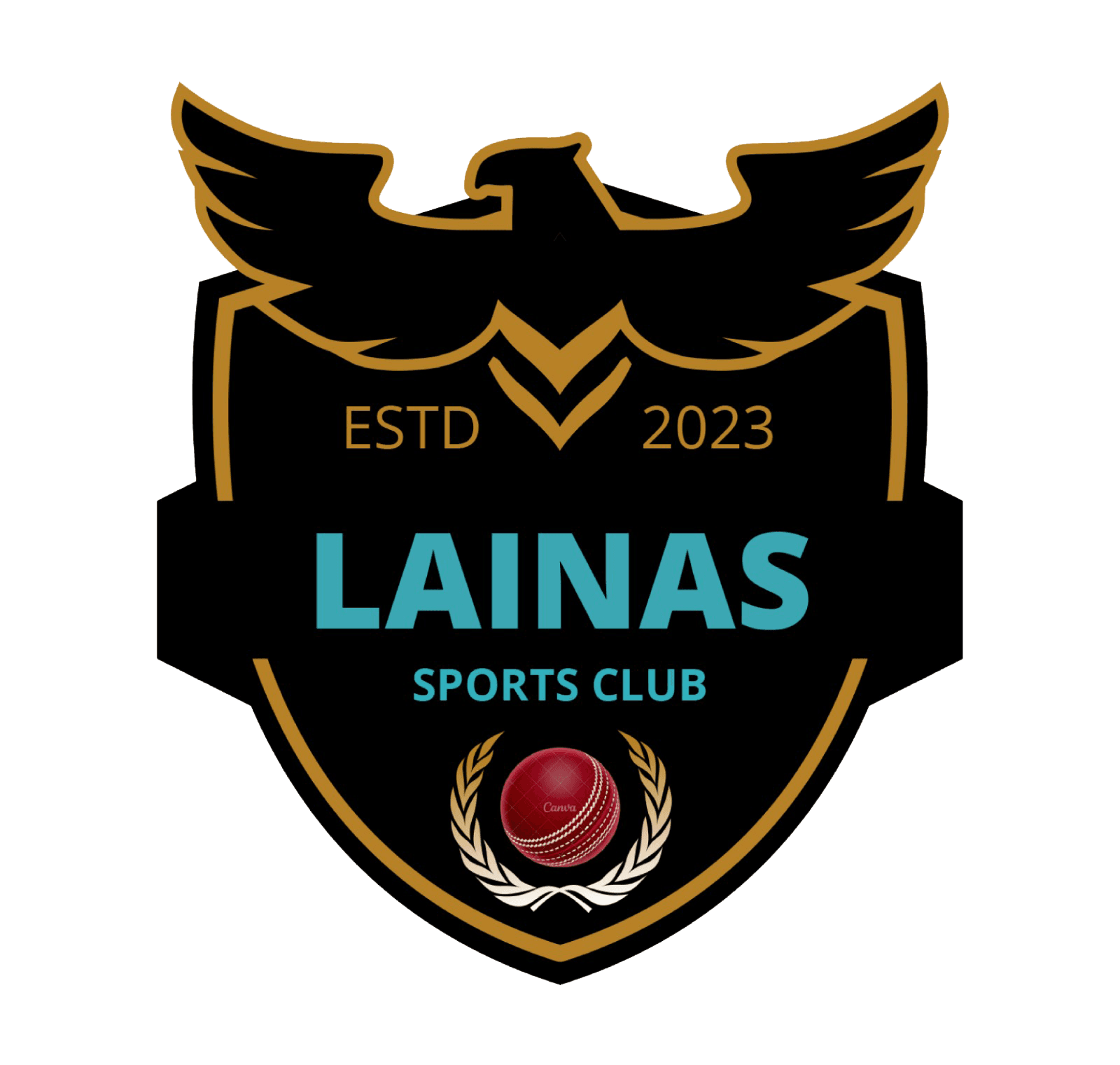 Lainas Sports Club