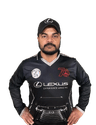 Mohamed Shihab Machinchery