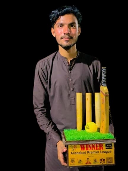 HAMMAD