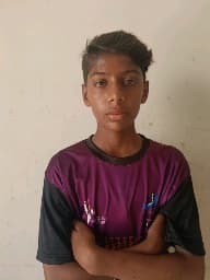 BILAL ARSHAD