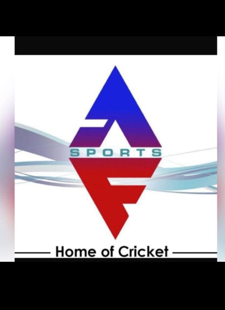 AF Sports