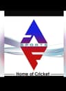 AF Sports