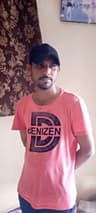 Javed Khaskheli