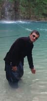 Shafeeq