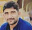 Zaheer Khoso
