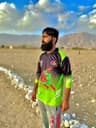 Ashraf
