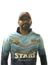 Amitkumar Jadhav