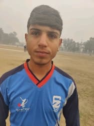 Wajid