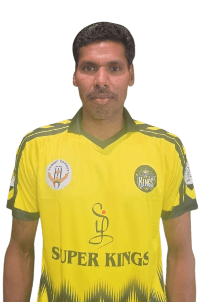 SATISH BABU