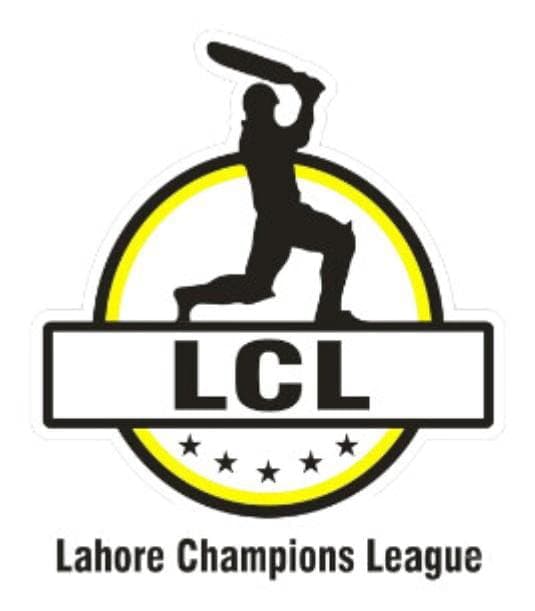 Abdul Samee Malik cricket player photo