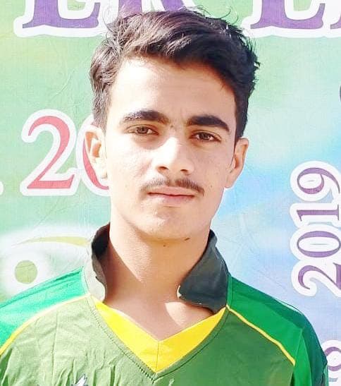AbdulHaq