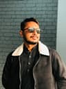 Waseem Zafer