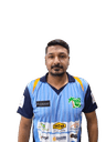 Irfan Hadi
