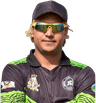 Haroon Khokhar
