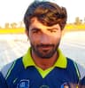 Javed