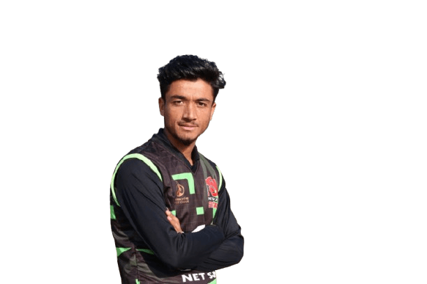 Rafiullah