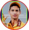 Hamza Waheed
