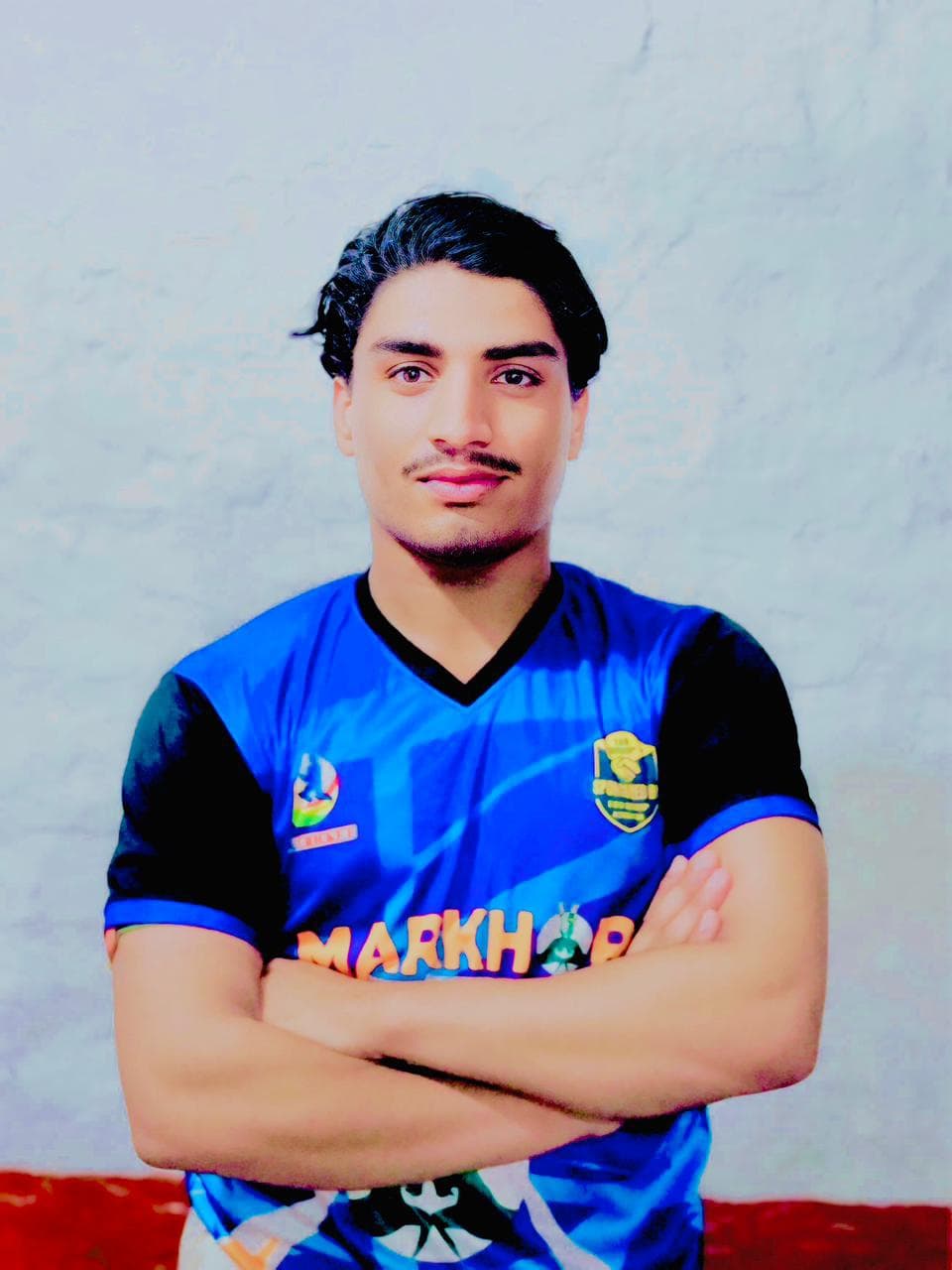 WAJID