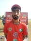 Zeeshan Ulhaq