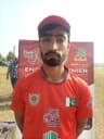 Zeeshan Ulhaq