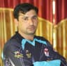 Tanveer