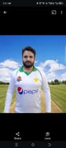 Sameer shazaid