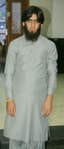 Shan Shakoor