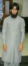Shan Shakoor