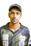 Anas Iqbal