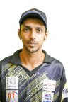 Anas Iqbal