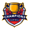 Sadiqia Champions