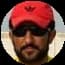 Razzaqu Khoso