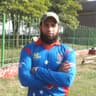 Zeeshan